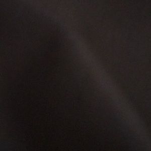 Meet your Posher, Skye